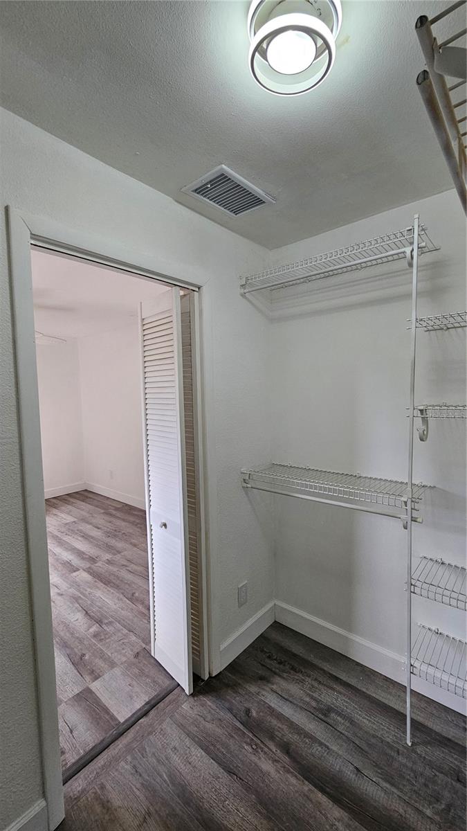 2626 WENDOVER TER, PALM HARBOR, FL, 34685