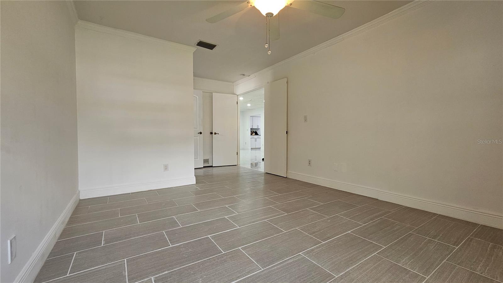 2626 WENDOVER TER, PALM HARBOR, FL, 34685