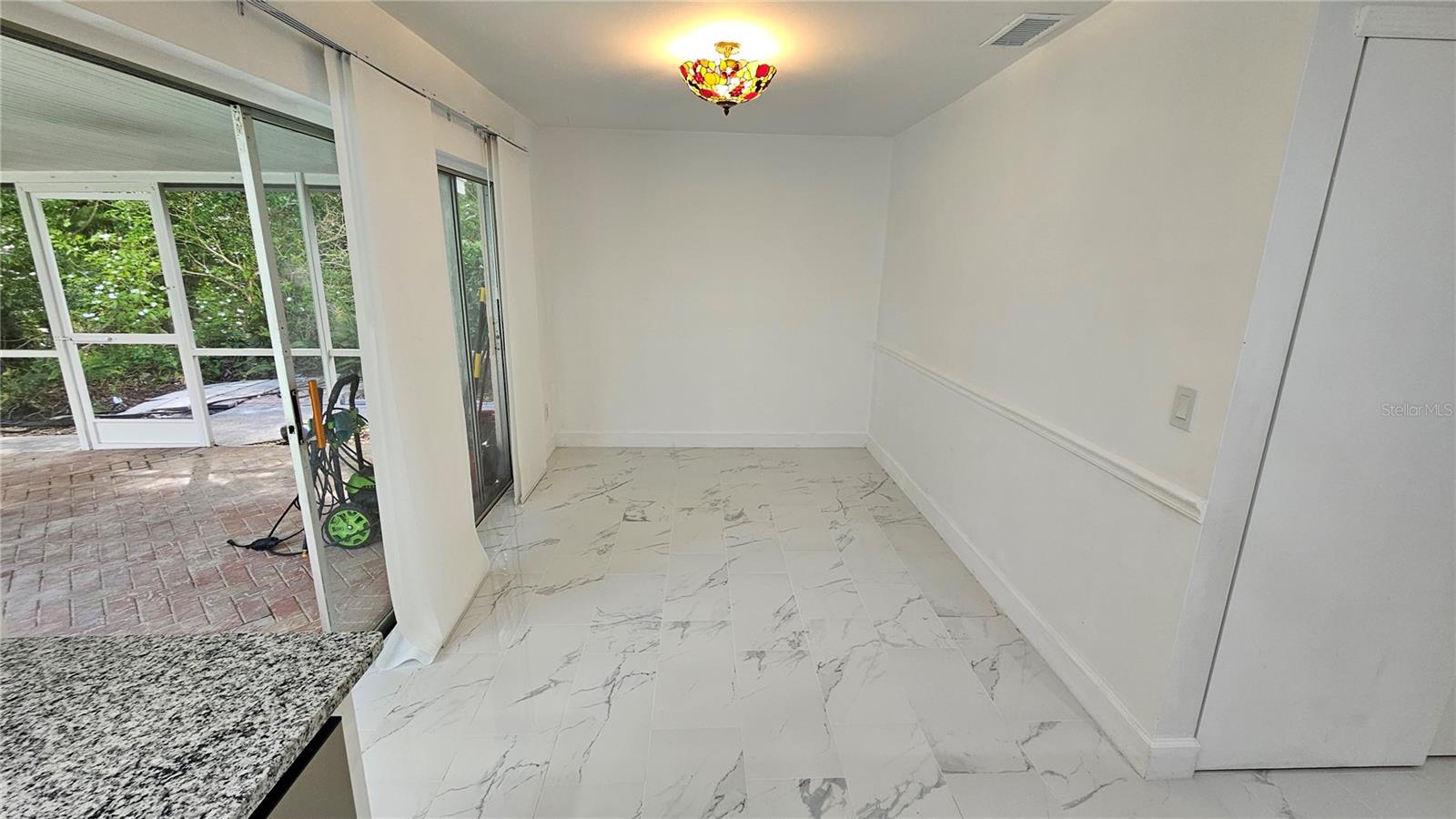 2626 WENDOVER TER, PALM HARBOR, FL, 34685