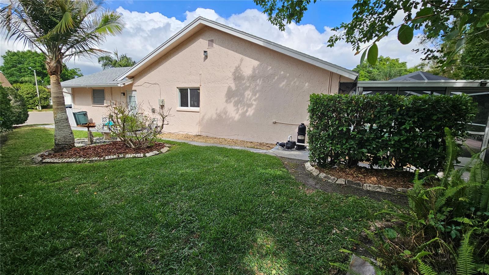 2626 WENDOVER TER, PALM HARBOR, FL, 34685