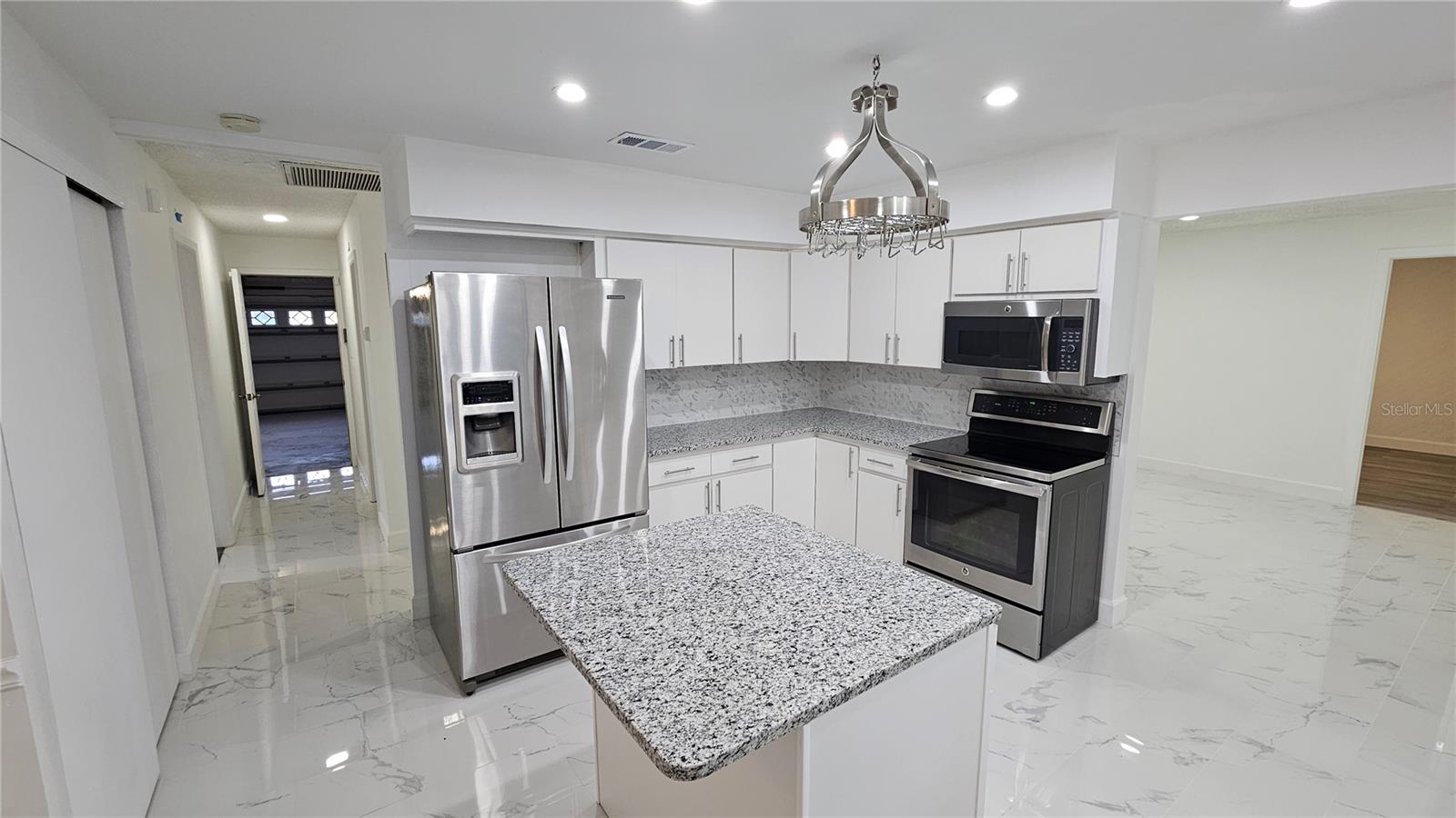 2626 WENDOVER TER, PALM HARBOR, FL, 34685