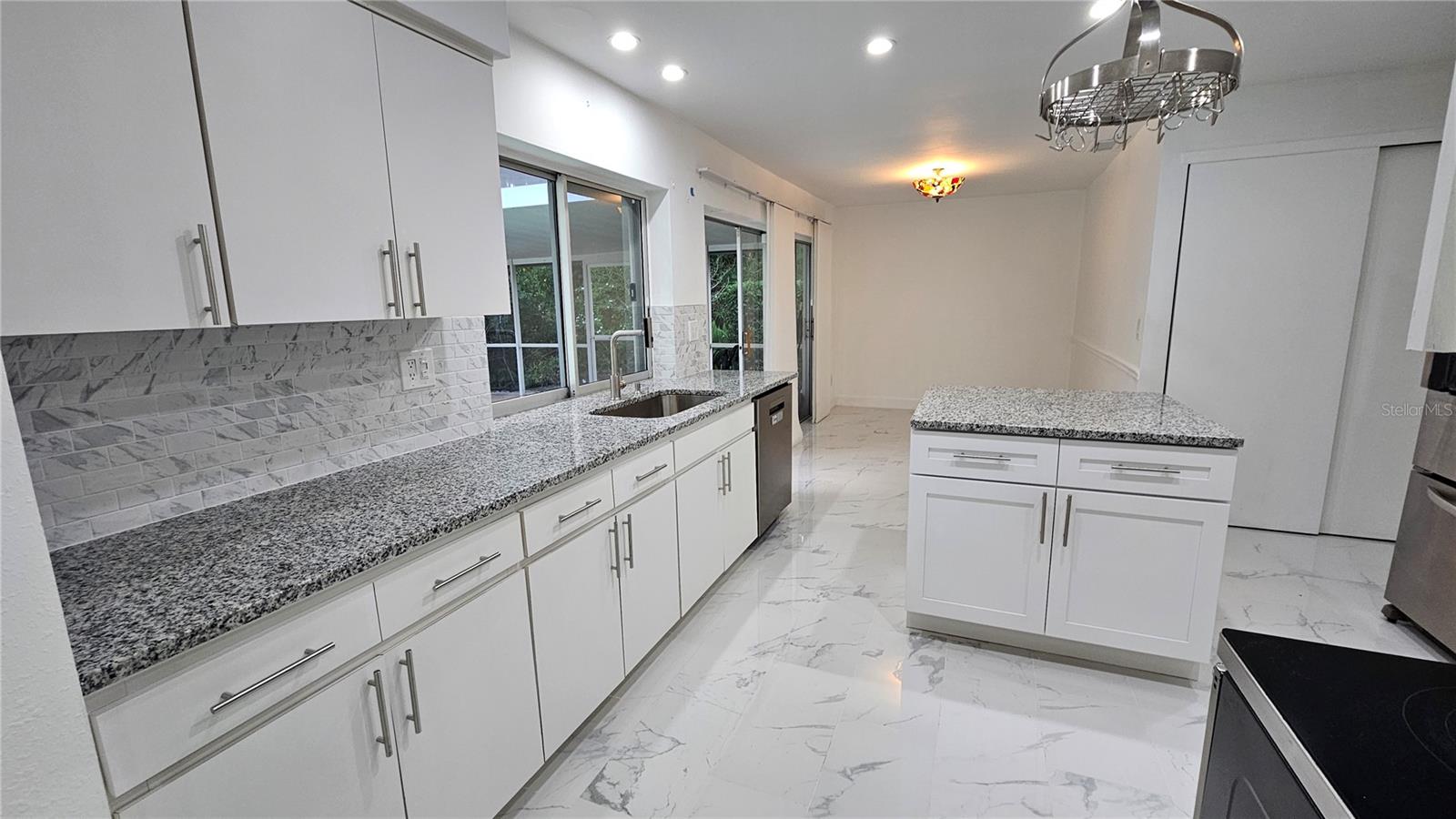 2626 WENDOVER TER, PALM HARBOR, FL, 34685