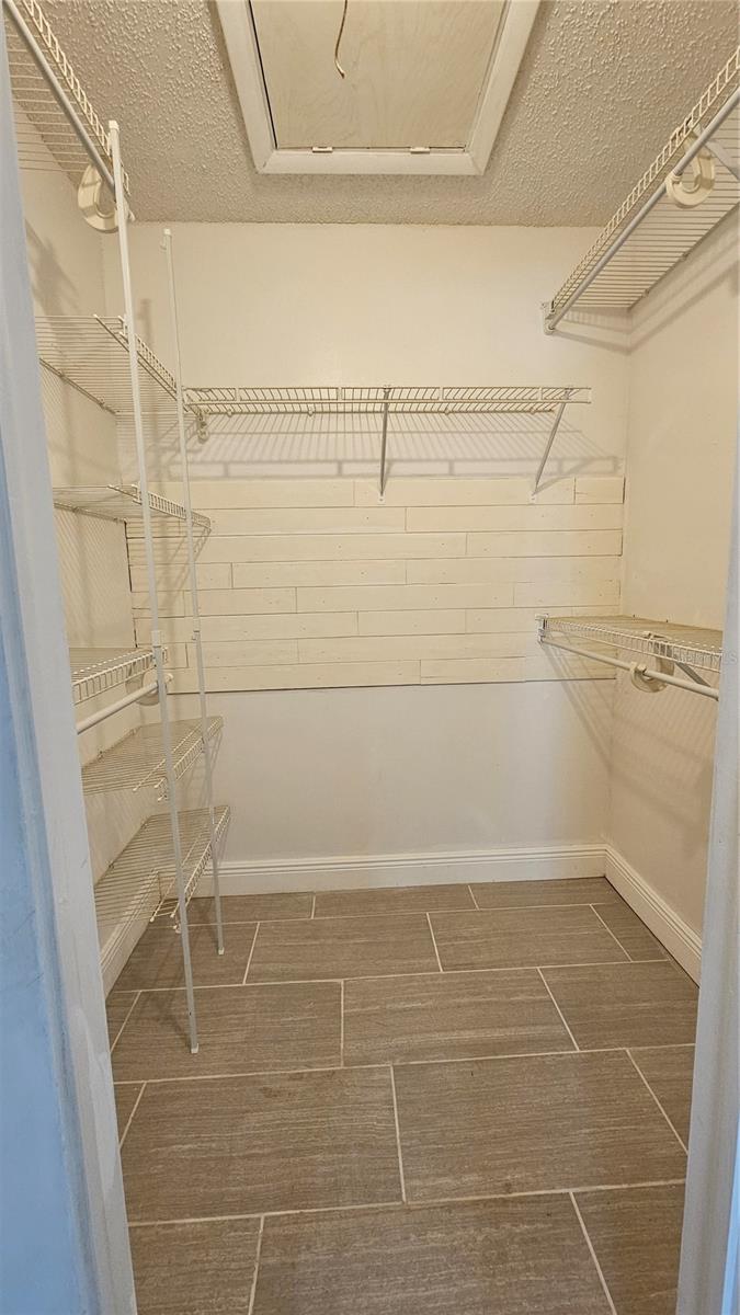 2626 WENDOVER TER, PALM HARBOR, FL, 34685