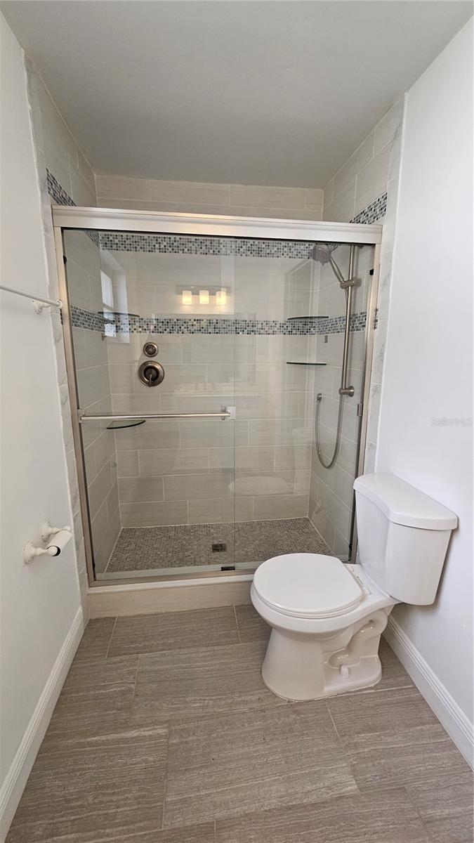 2626 WENDOVER TER, PALM HARBOR, FL, 34685