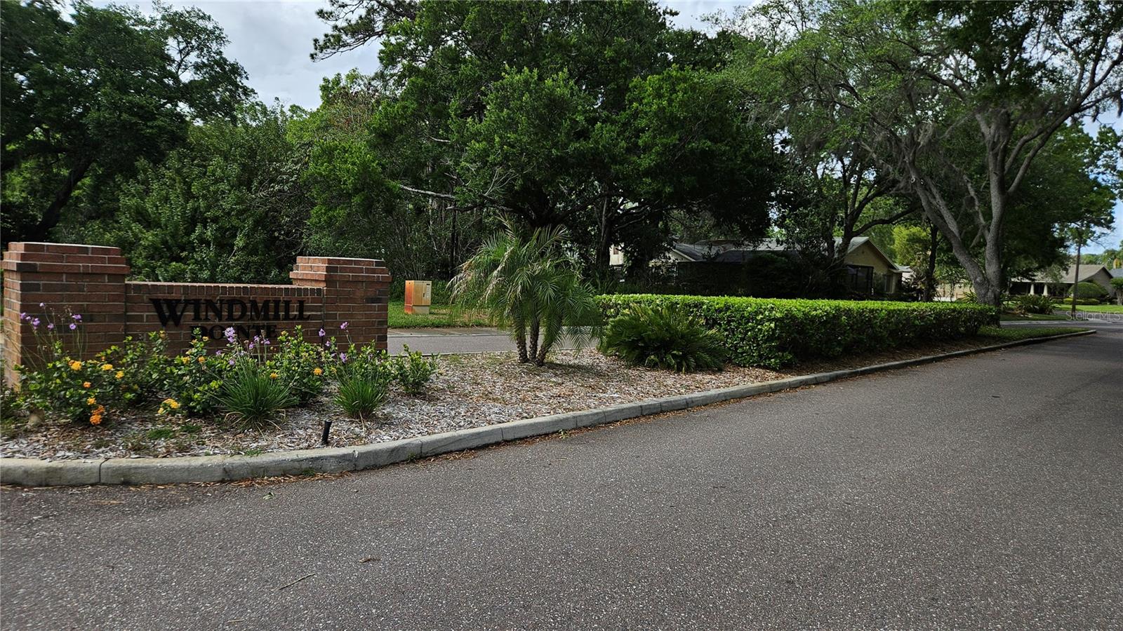 2626 WENDOVER TER, PALM HARBOR, FL, 34685