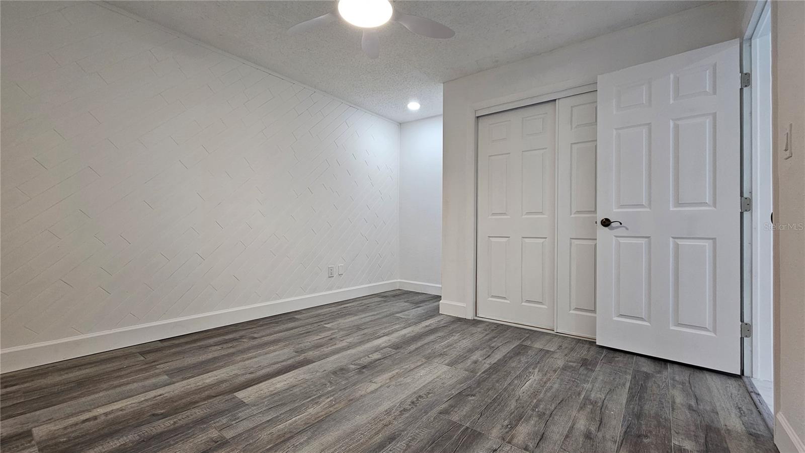 2626 WENDOVER TER, PALM HARBOR, FL, 34685