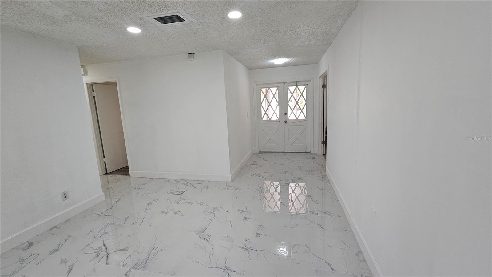 2626 WENDOVER TER, PALM HARBOR, FL, 34685