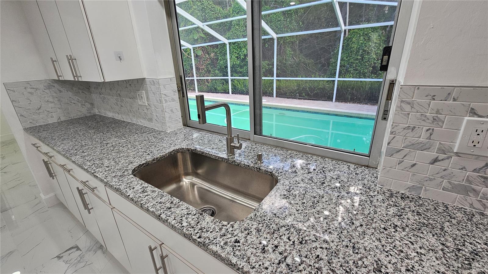 2626 WENDOVER TER, PALM HARBOR, FL, 34685