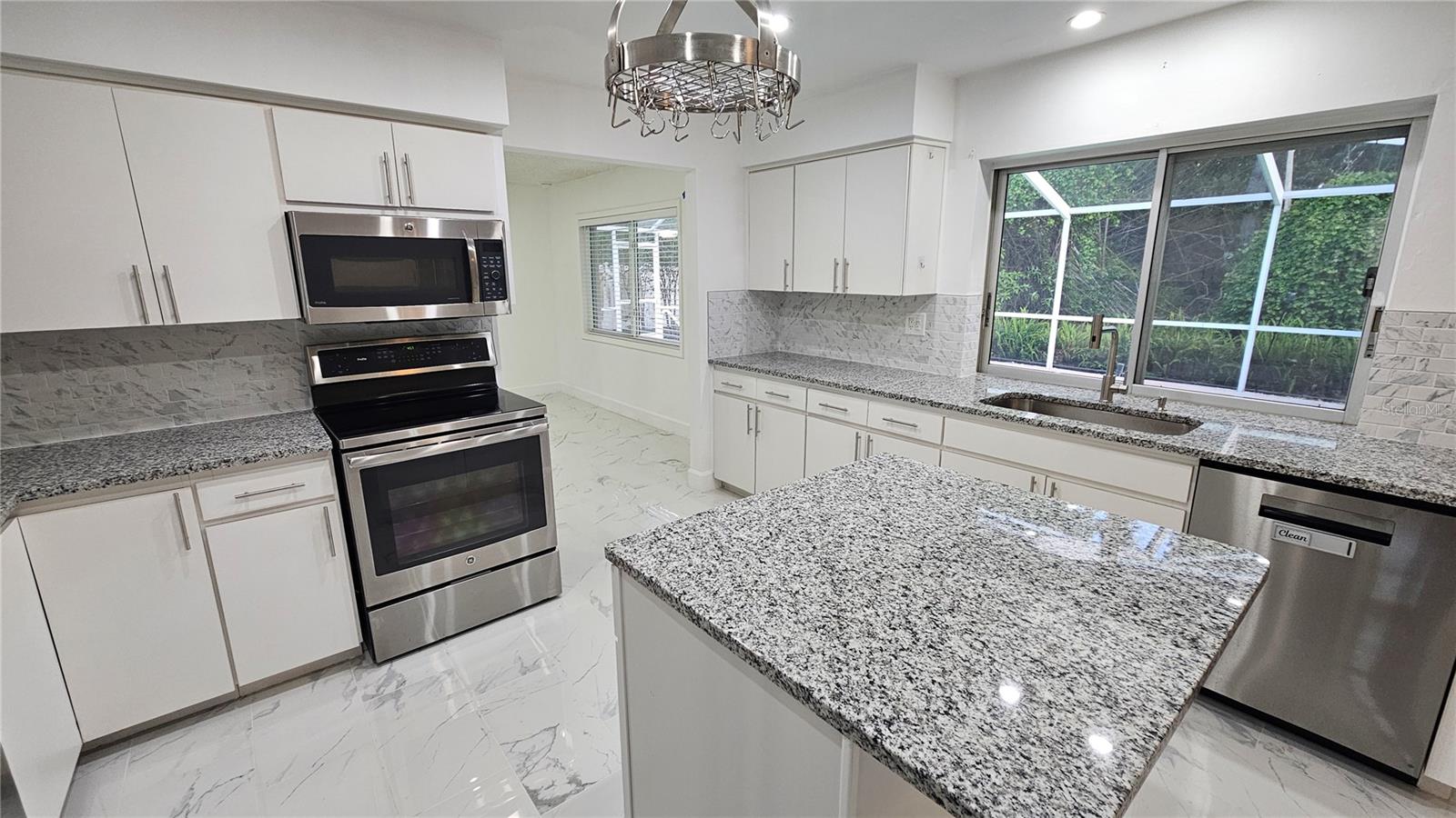 2626 WENDOVER TER, PALM HARBOR, FL, 34685