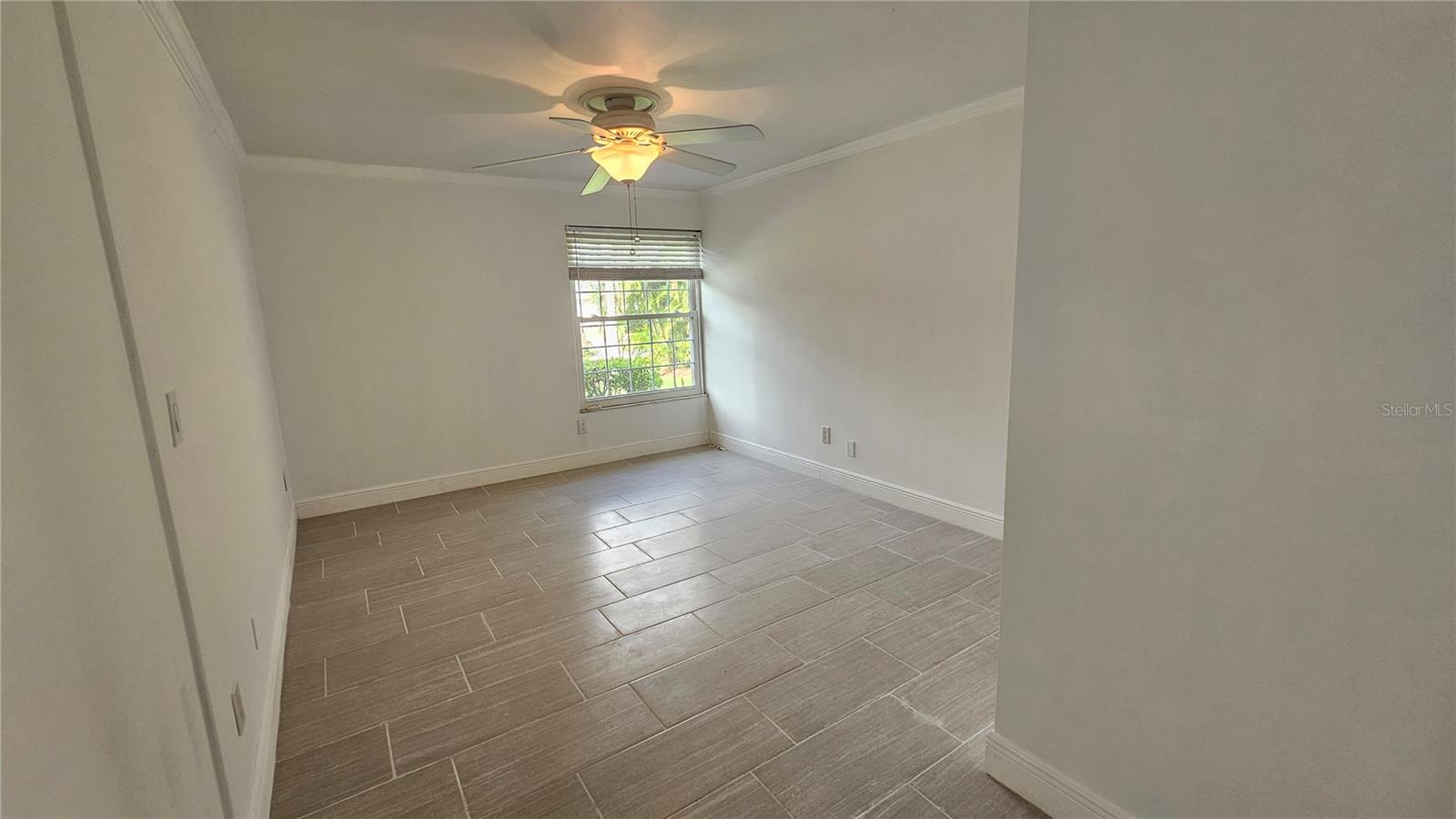 2626 WENDOVER TER, PALM HARBOR, FL, 34685