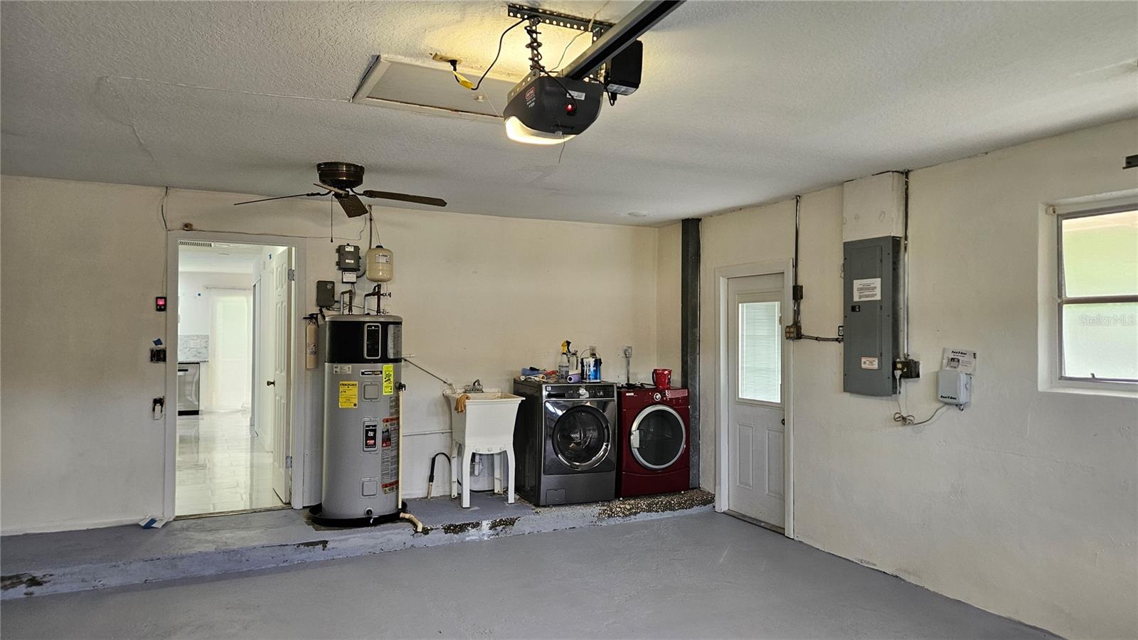 2626 WENDOVER TER, PALM HARBOR, FL, 34685