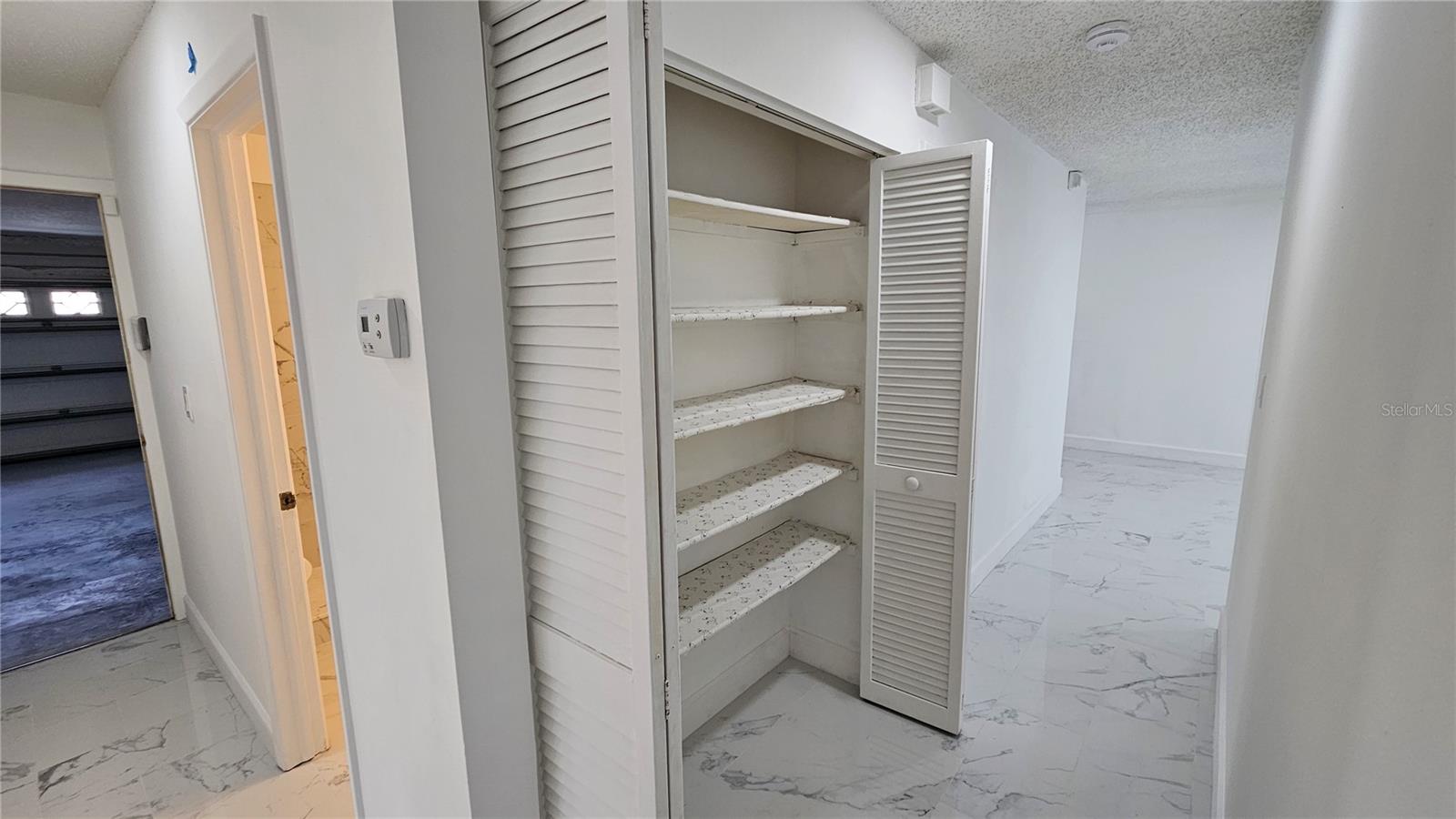 2626 WENDOVER TER, PALM HARBOR, FL, 34685