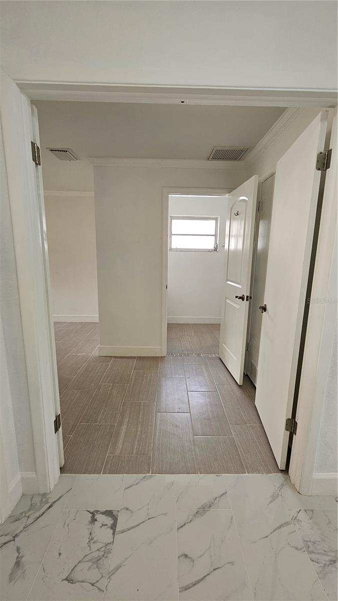 2626 WENDOVER TER, PALM HARBOR, FL, 34685