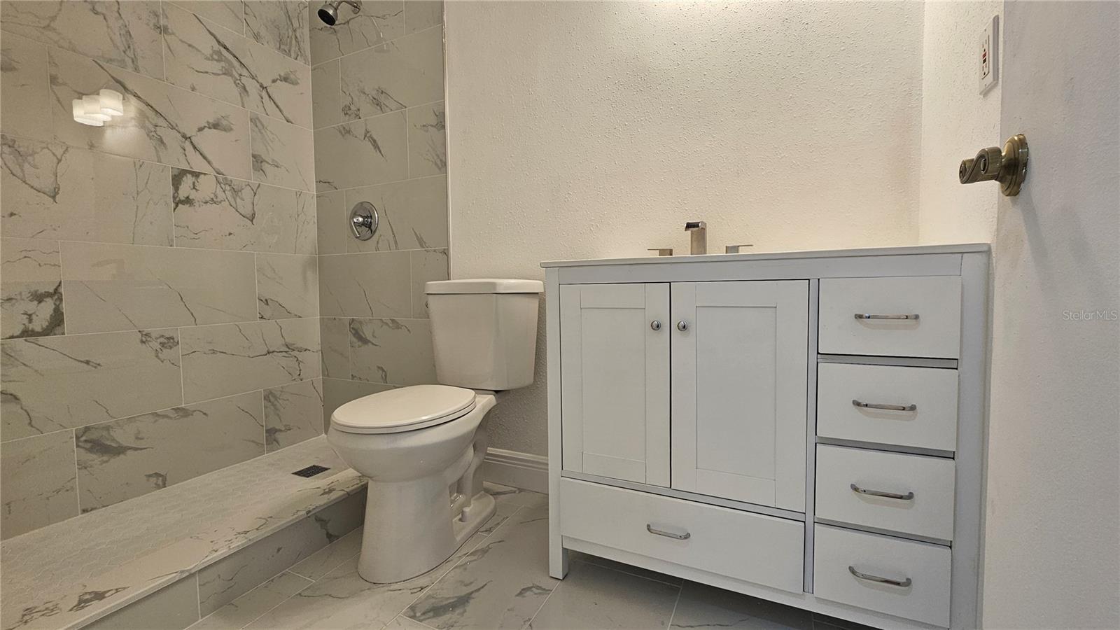 2626 WENDOVER TER, PALM HARBOR, FL, 34685