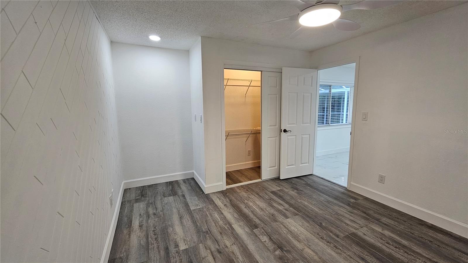 2626 WENDOVER TER, PALM HARBOR, FL, 34685