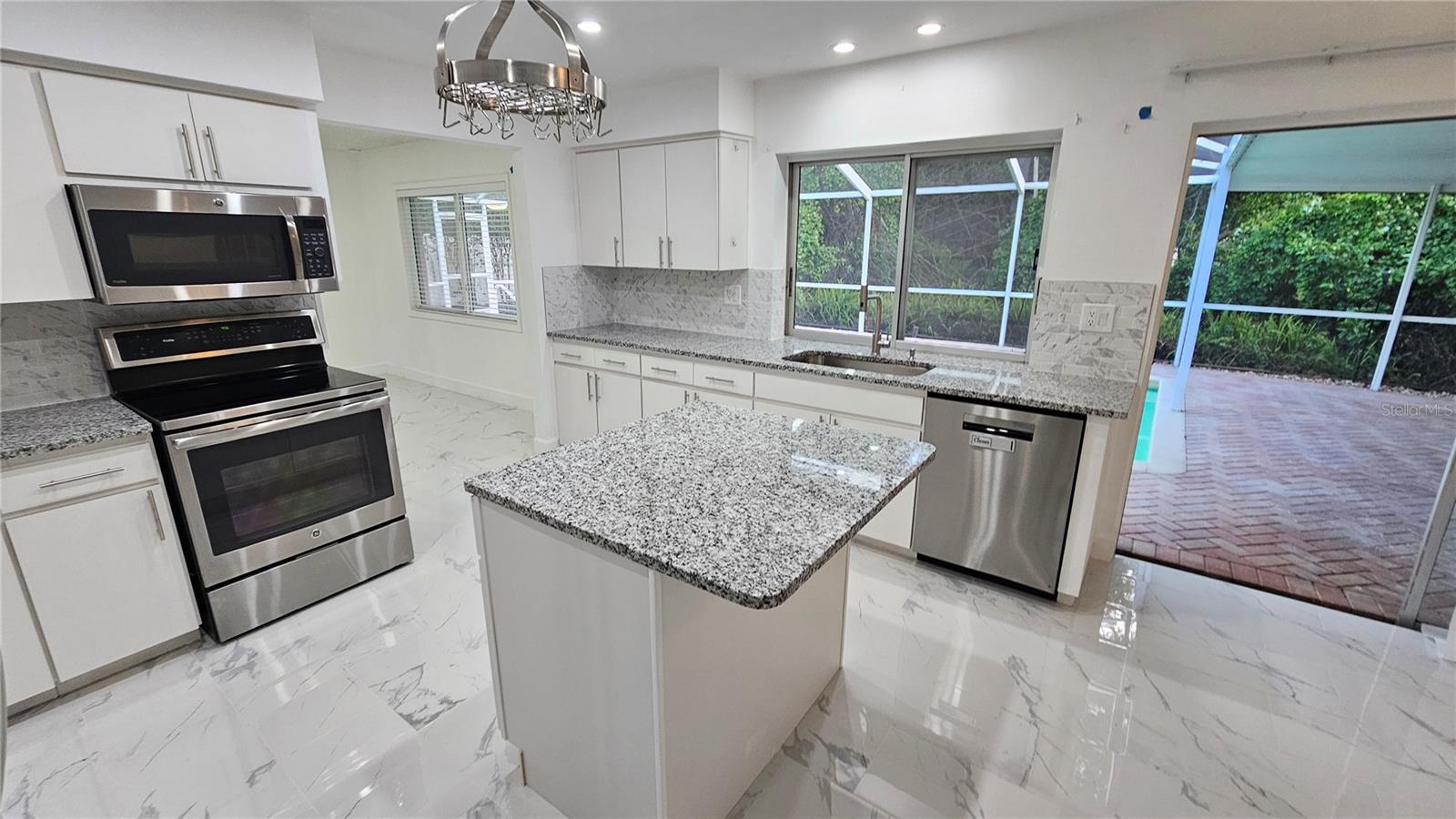 2626 WENDOVER TER, PALM HARBOR, FL, 34685