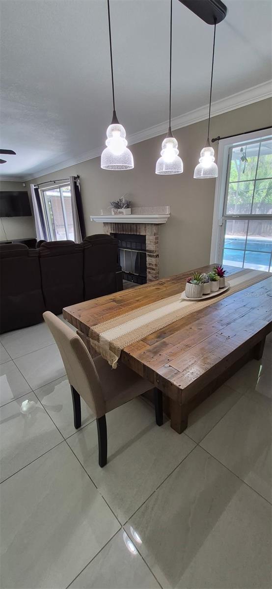 1537 S SPRING GARDEN AVE, DELAND, FL, 32720