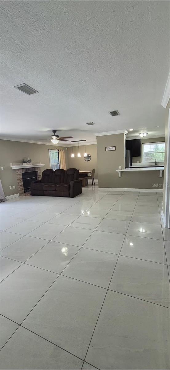 1537 S SPRING GARDEN AVE, DELAND, FL, 32720