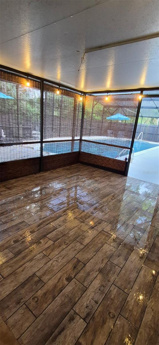 1537 S SPRING GARDEN AVE, DELAND, FL, 32720