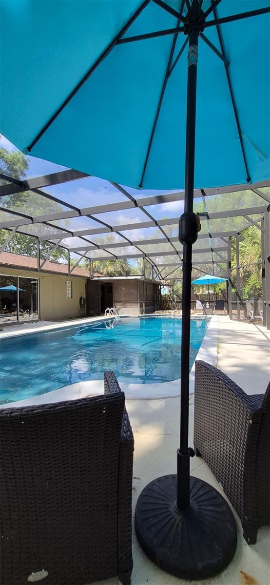 1537 S SPRING GARDEN AVE, DELAND, FL, 32720