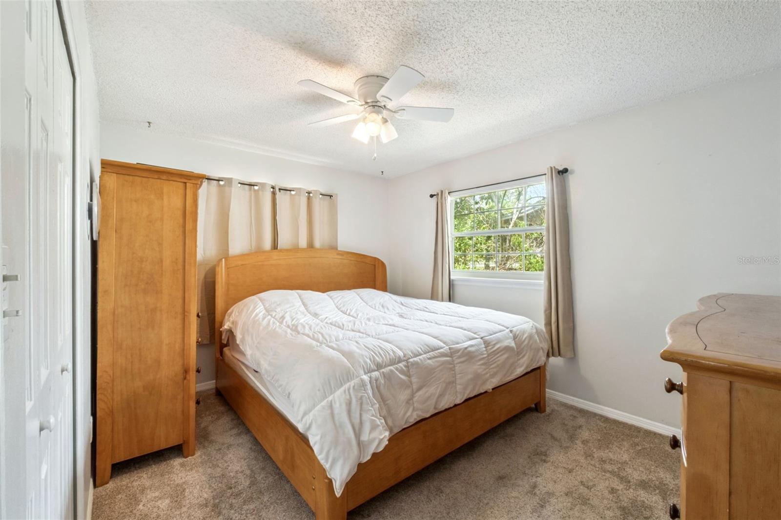 1537 S SPRING GARDEN AVE, DELAND, FL, 32720