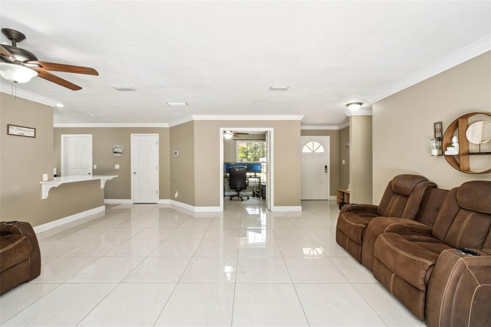 1537 S SPRING GARDEN AVE, DELAND, FL, 32720