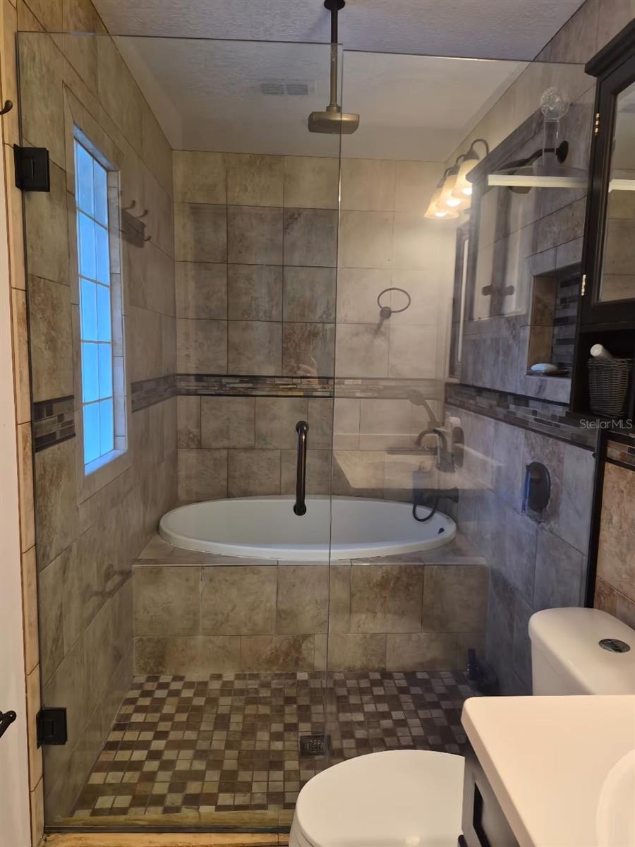 1537 S SPRING GARDEN AVE, DELAND, FL, 32720