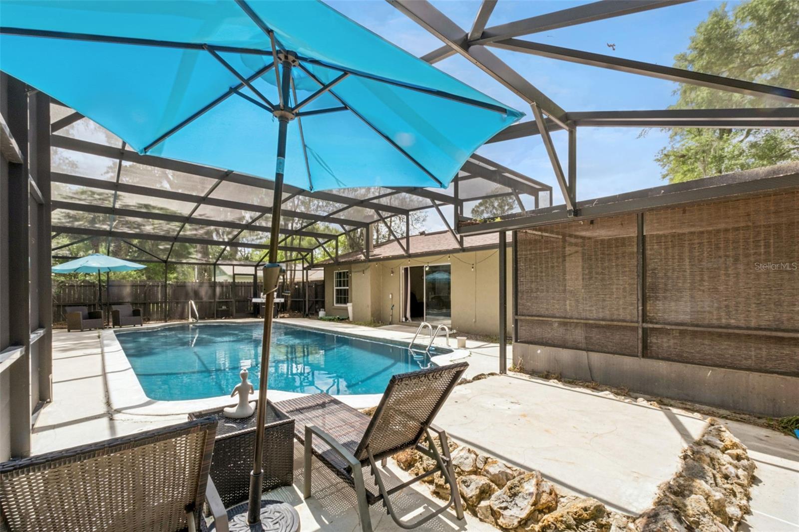 1537 S SPRING GARDEN AVE, DELAND, FL, 32720