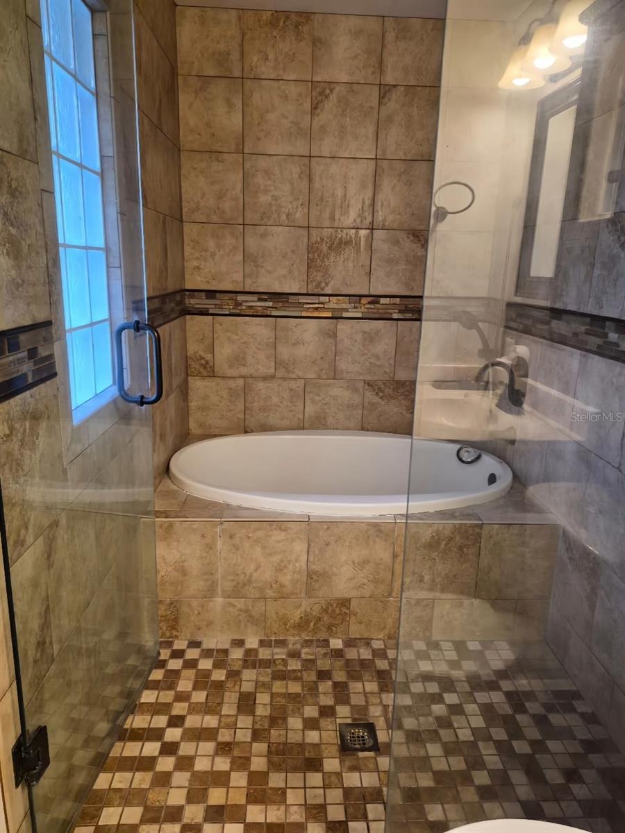 1537 S SPRING GARDEN AVE, DELAND, FL, 32720