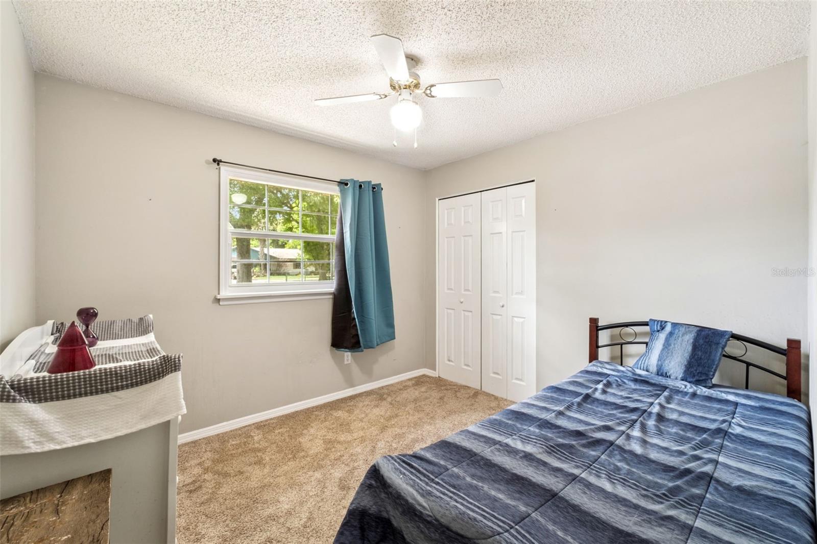 1537 S SPRING GARDEN AVE, DELAND, FL, 32720