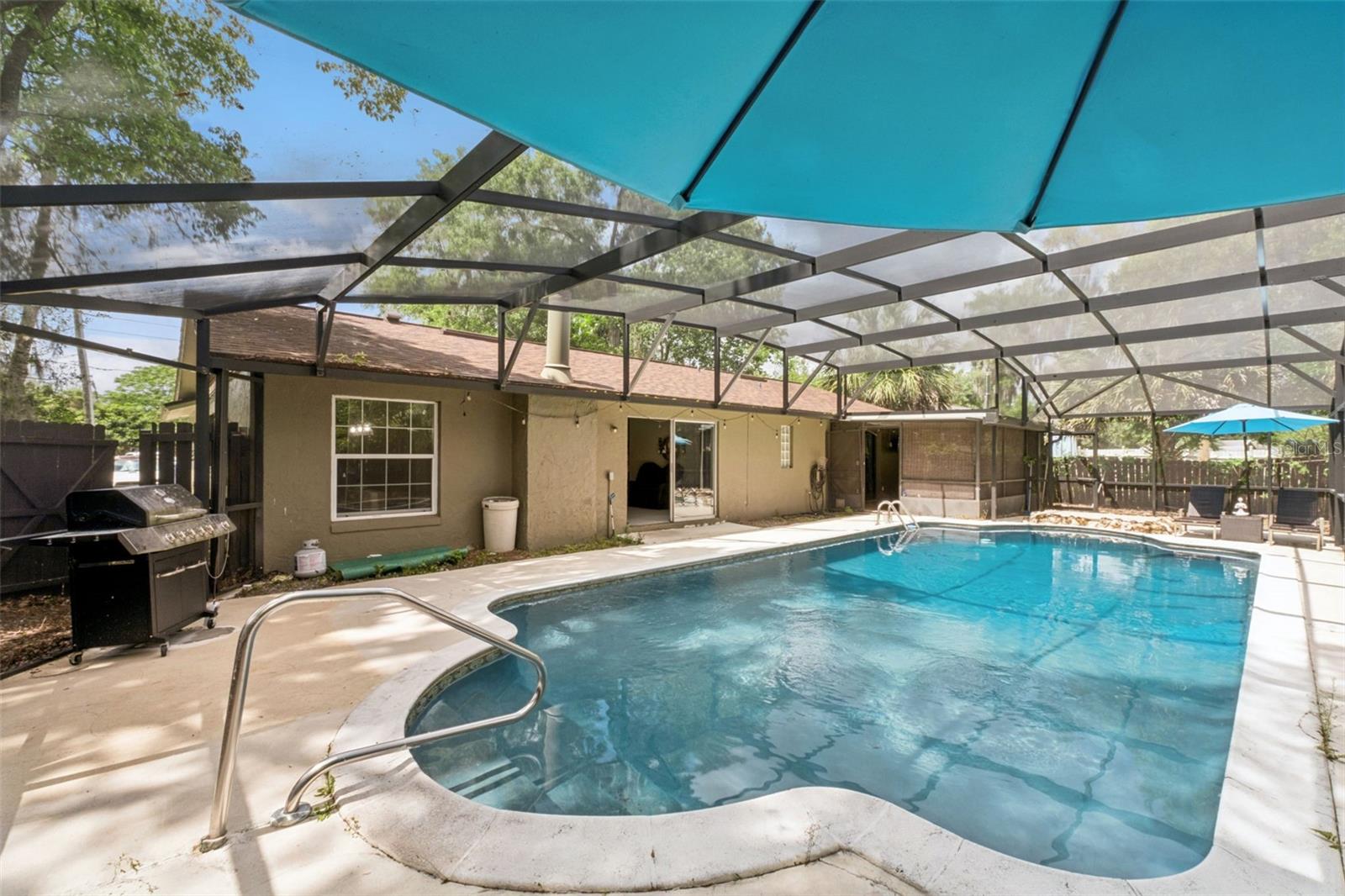 1537 S SPRING GARDEN AVE, DELAND, FL, 32720