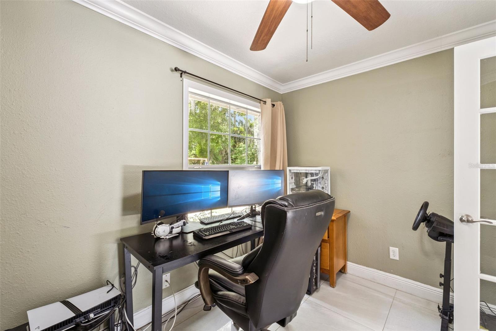 1537 S SPRING GARDEN AVE, DELAND, FL, 32720