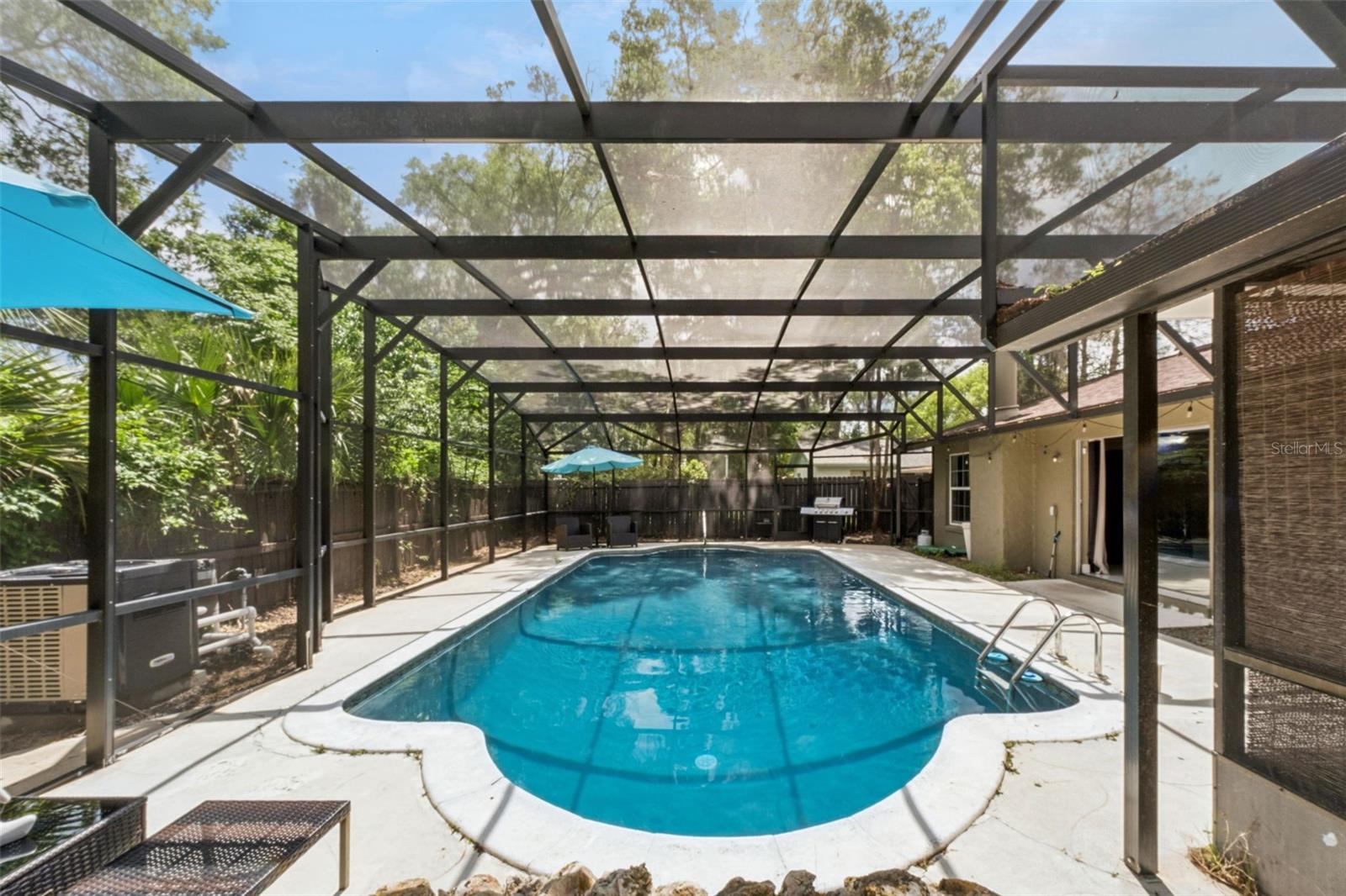 1537 S SPRING GARDEN AVE, DELAND, FL, 32720