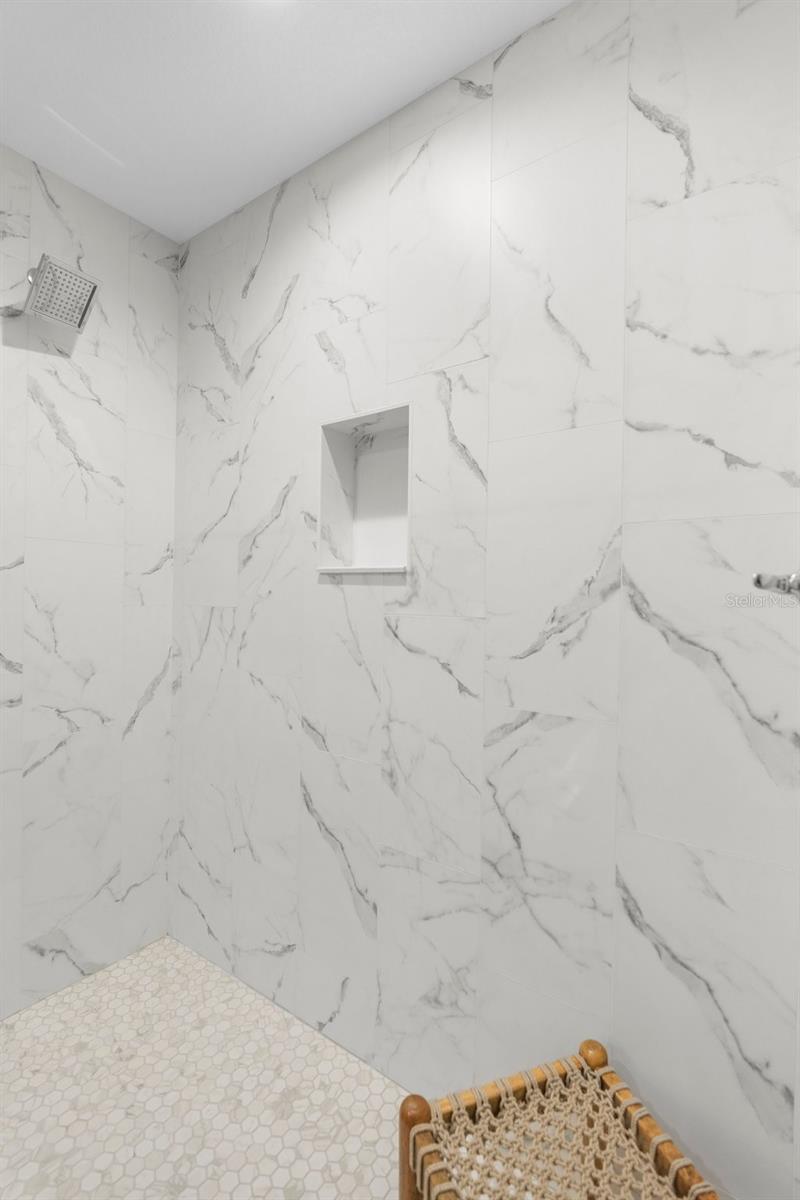 5438 LANDOVER BLVD, SPRING HILL, FL, 34609