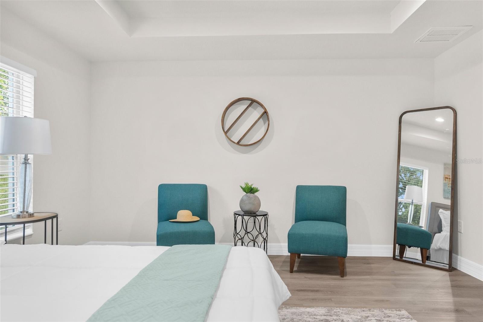 5438 LANDOVER BLVD, SPRING HILL, FL, 34609