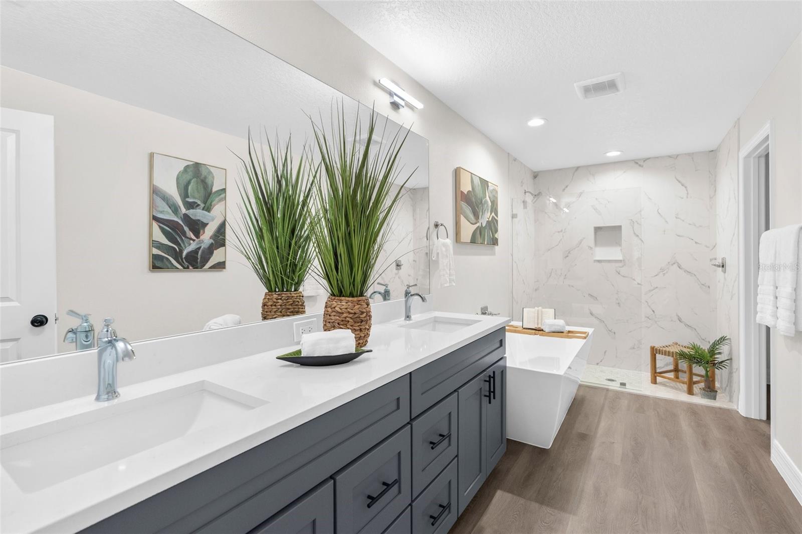 5438 LANDOVER BLVD, SPRING HILL, FL, 34609