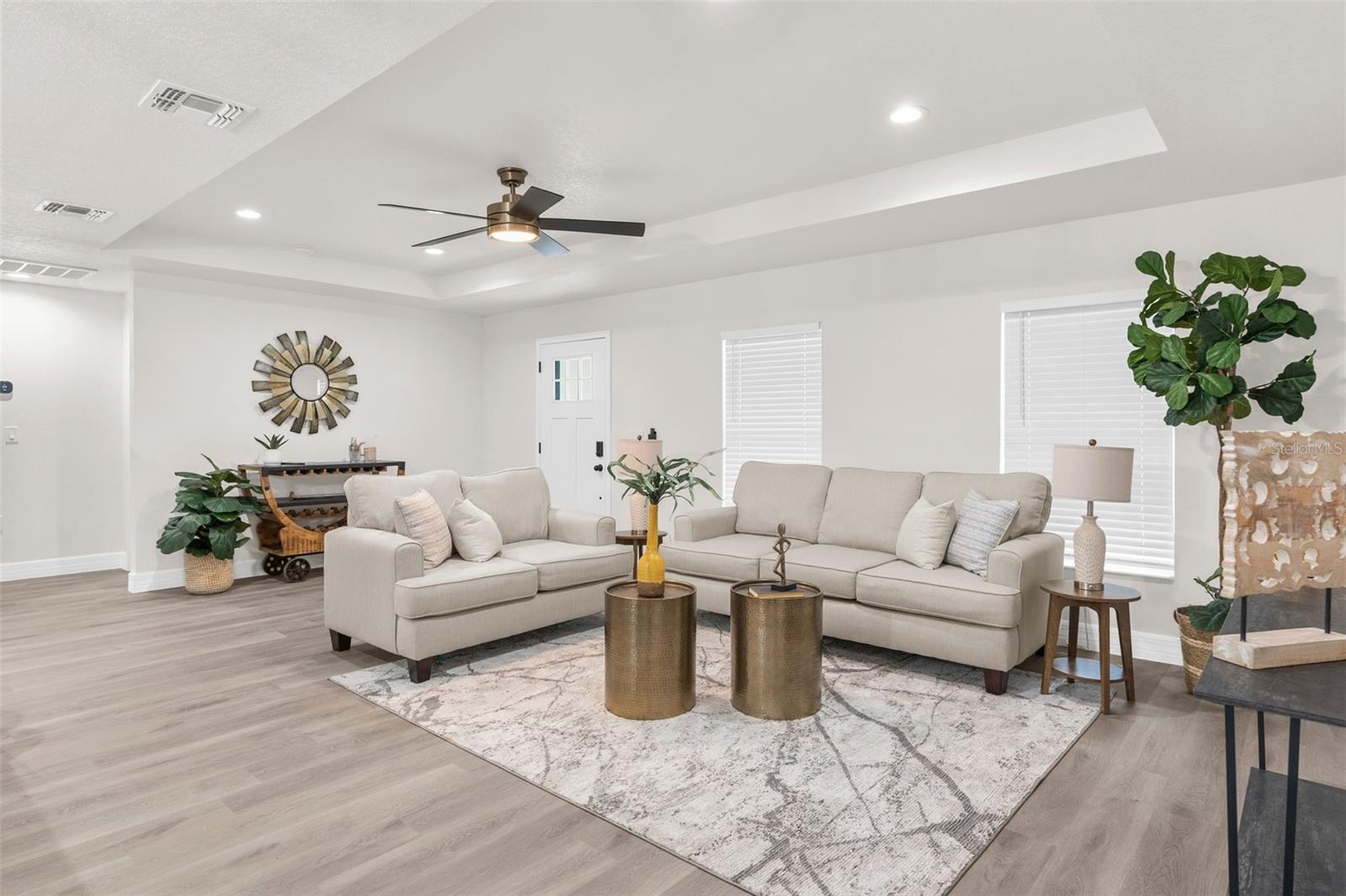 5438 LANDOVER BLVD, SPRING HILL, FL, 34609