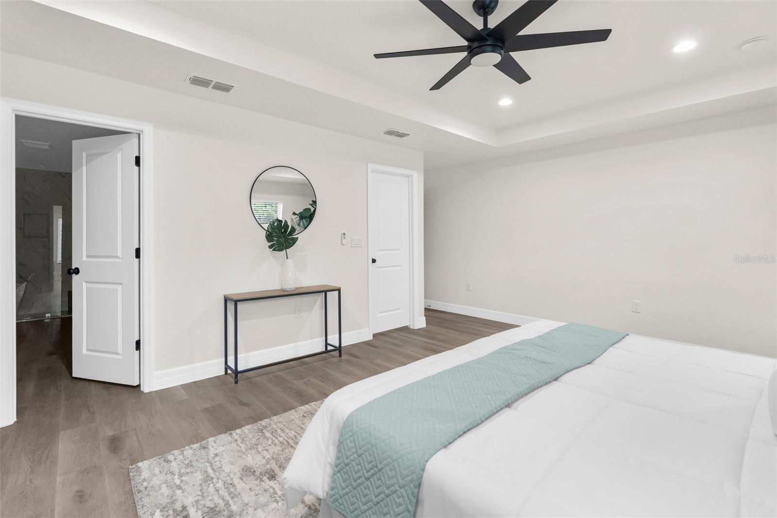 5438 LANDOVER BLVD, SPRING HILL, FL, 34609