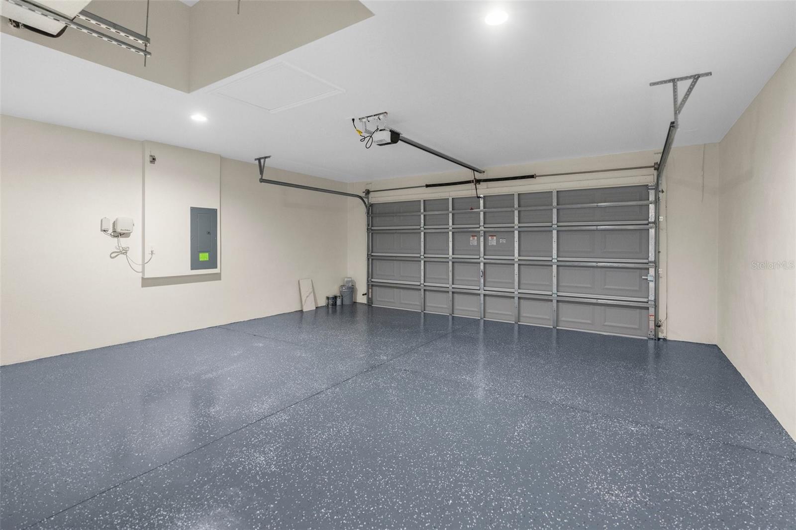 5438 LANDOVER BLVD, SPRING HILL, FL, 34609