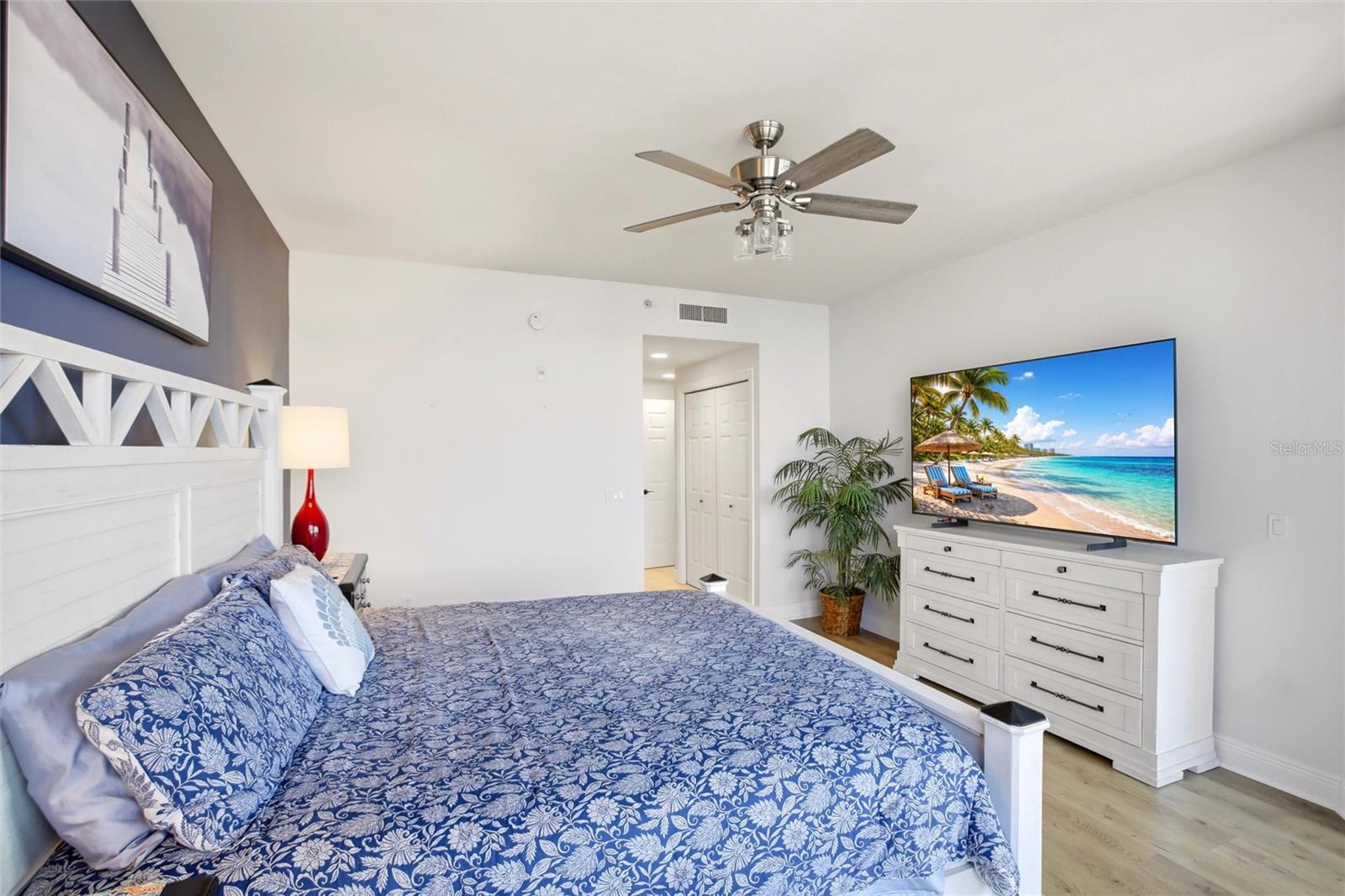 3313 SUNSET KEY CIR #105, PUNTA GORDA, FL, 33955