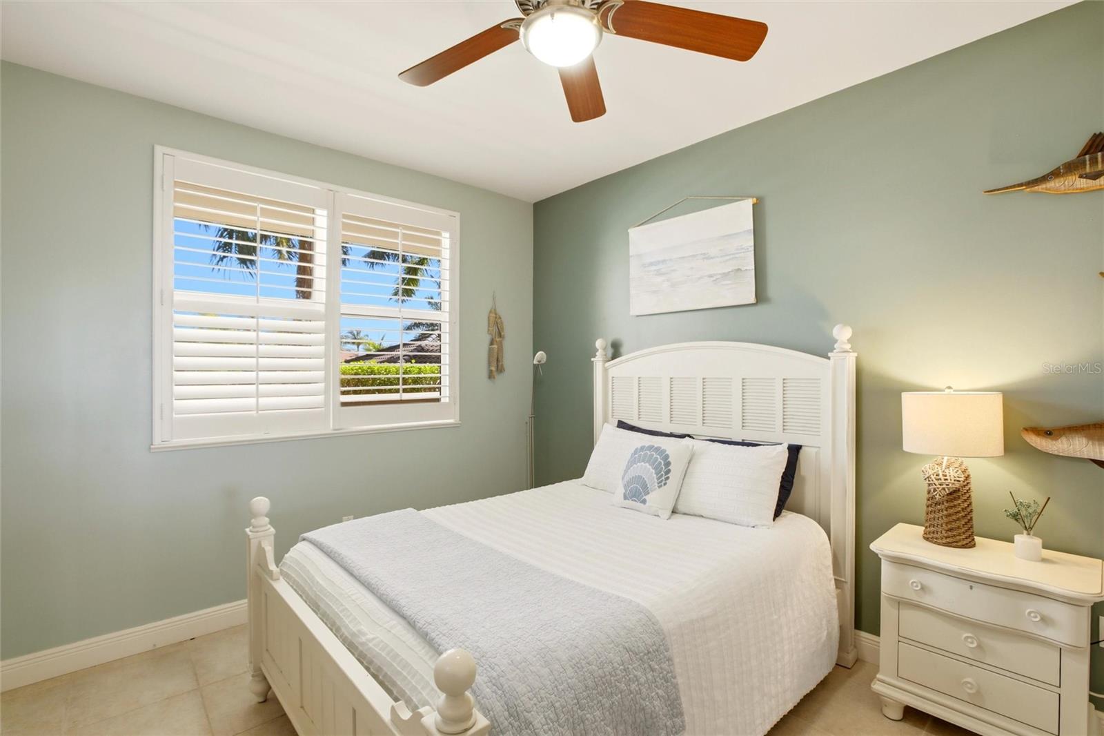 3313 SUNSET KEY CIR #105, PUNTA GORDA, FL, 33955