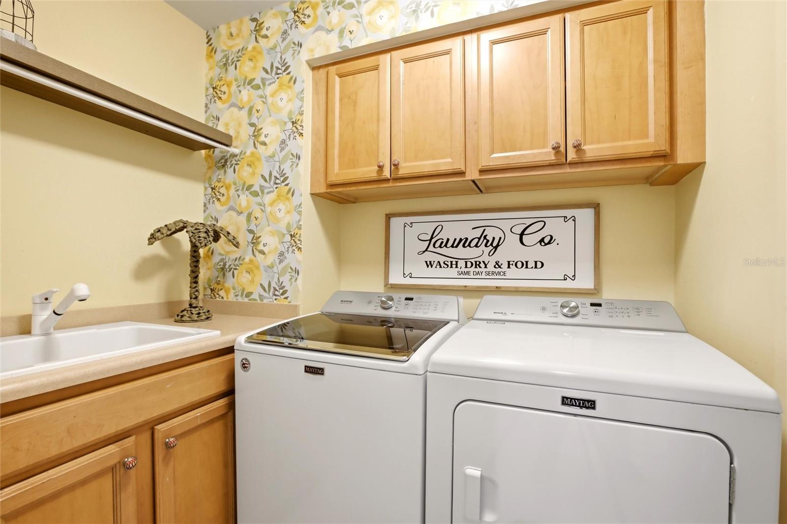 3313 SUNSET KEY CIR #105, PUNTA GORDA, FL, 33955