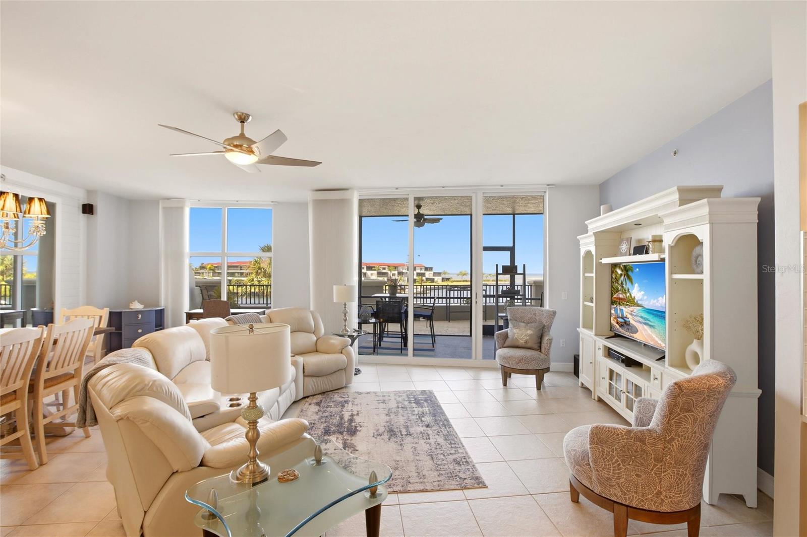 3313 SUNSET KEY CIR #105, PUNTA GORDA, FL, 33955