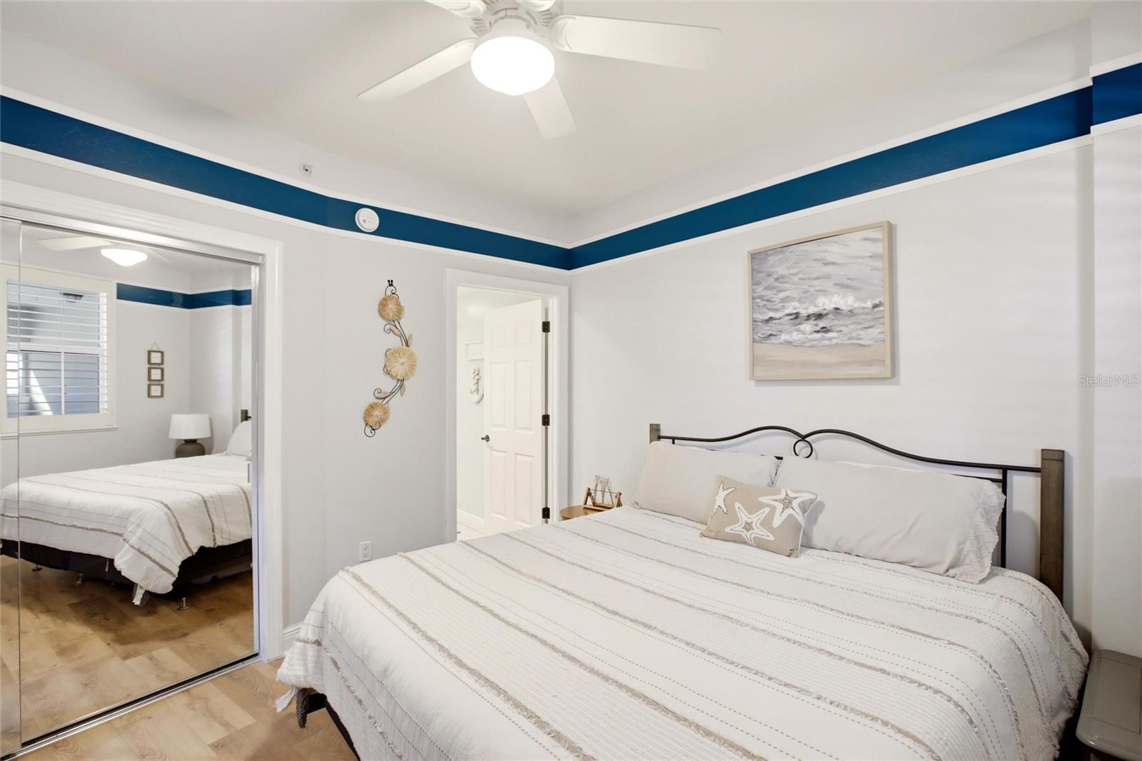 3313 SUNSET KEY CIR #105, PUNTA GORDA, FL, 33955