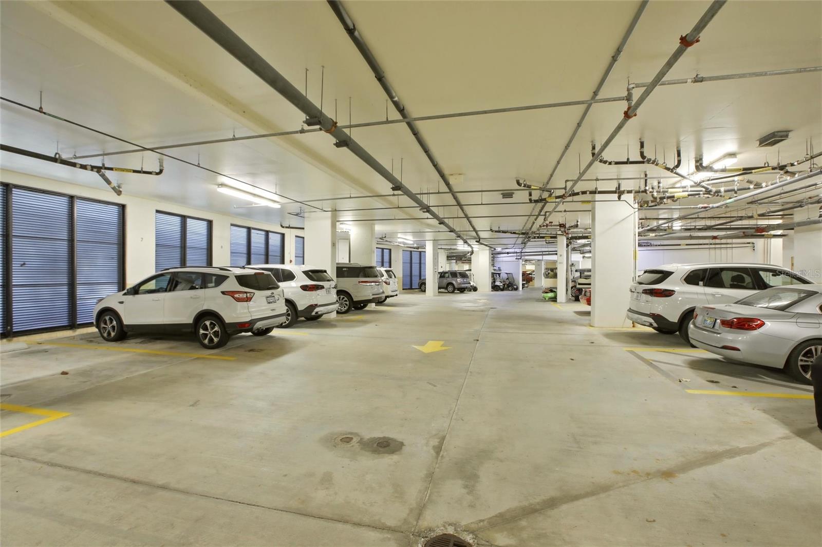 3313 SUNSET KEY CIR #105, PUNTA GORDA, FL, 33955