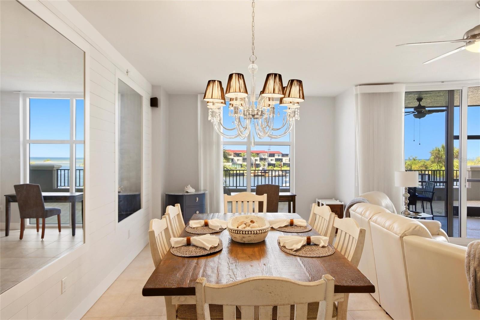 3313 SUNSET KEY CIR #105, PUNTA GORDA, FL, 33955