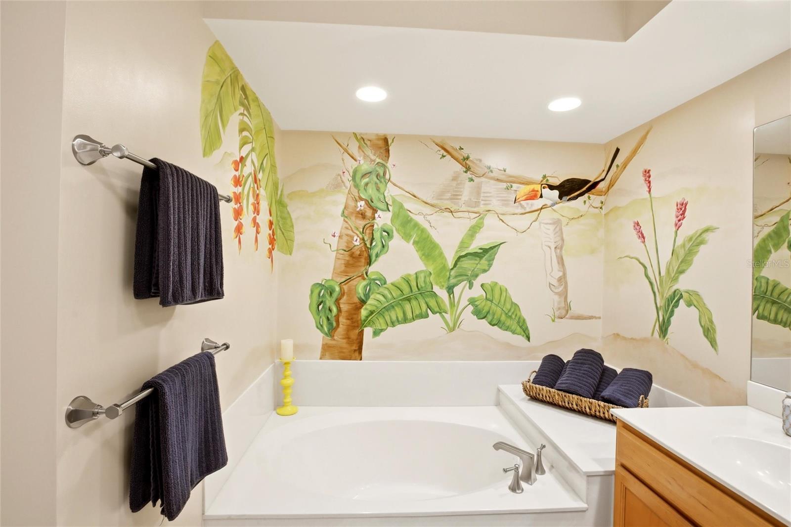 3313 SUNSET KEY CIR #105, PUNTA GORDA, FL, 33955