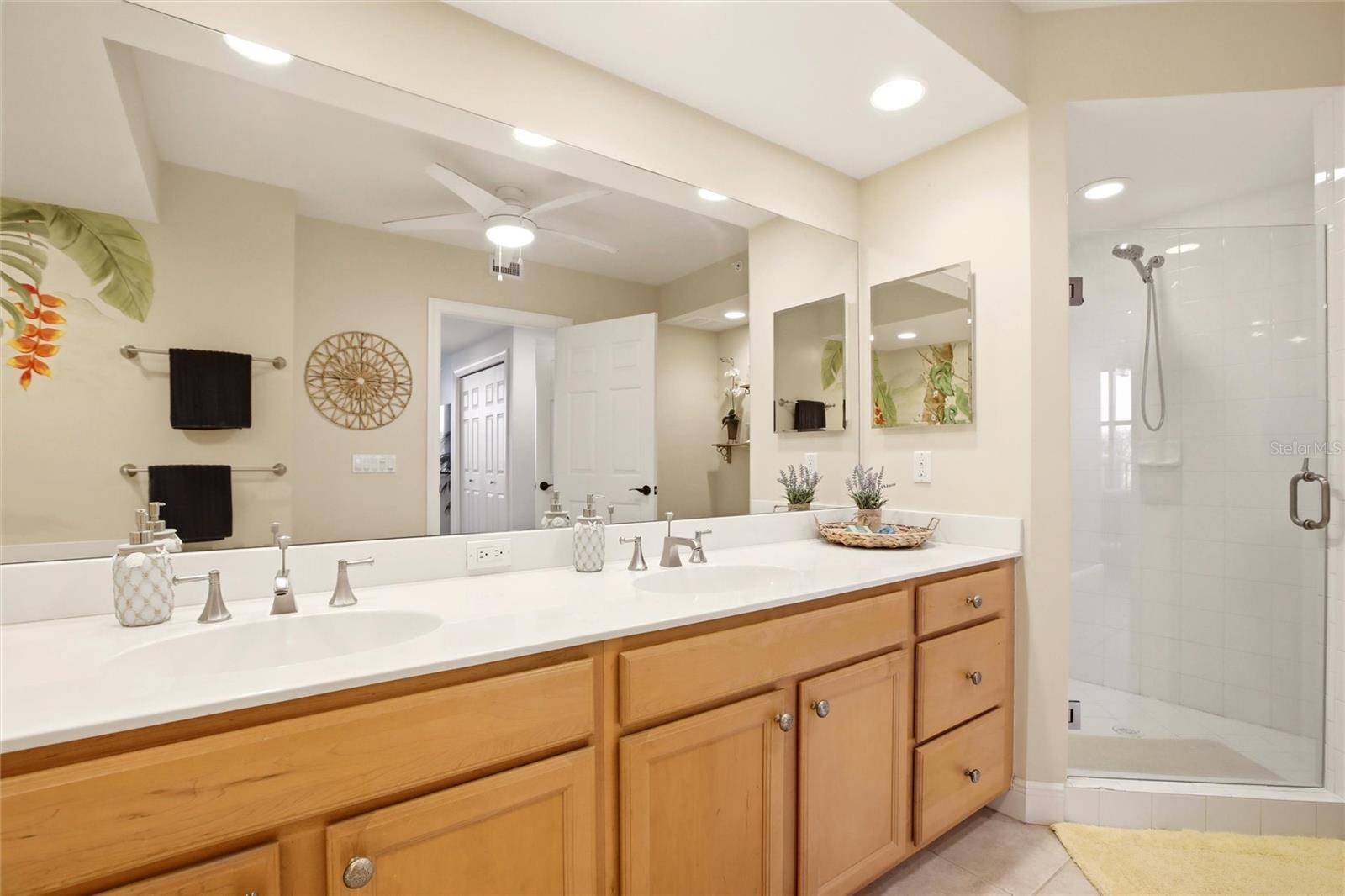 3313 SUNSET KEY CIR #105, PUNTA GORDA, FL, 33955