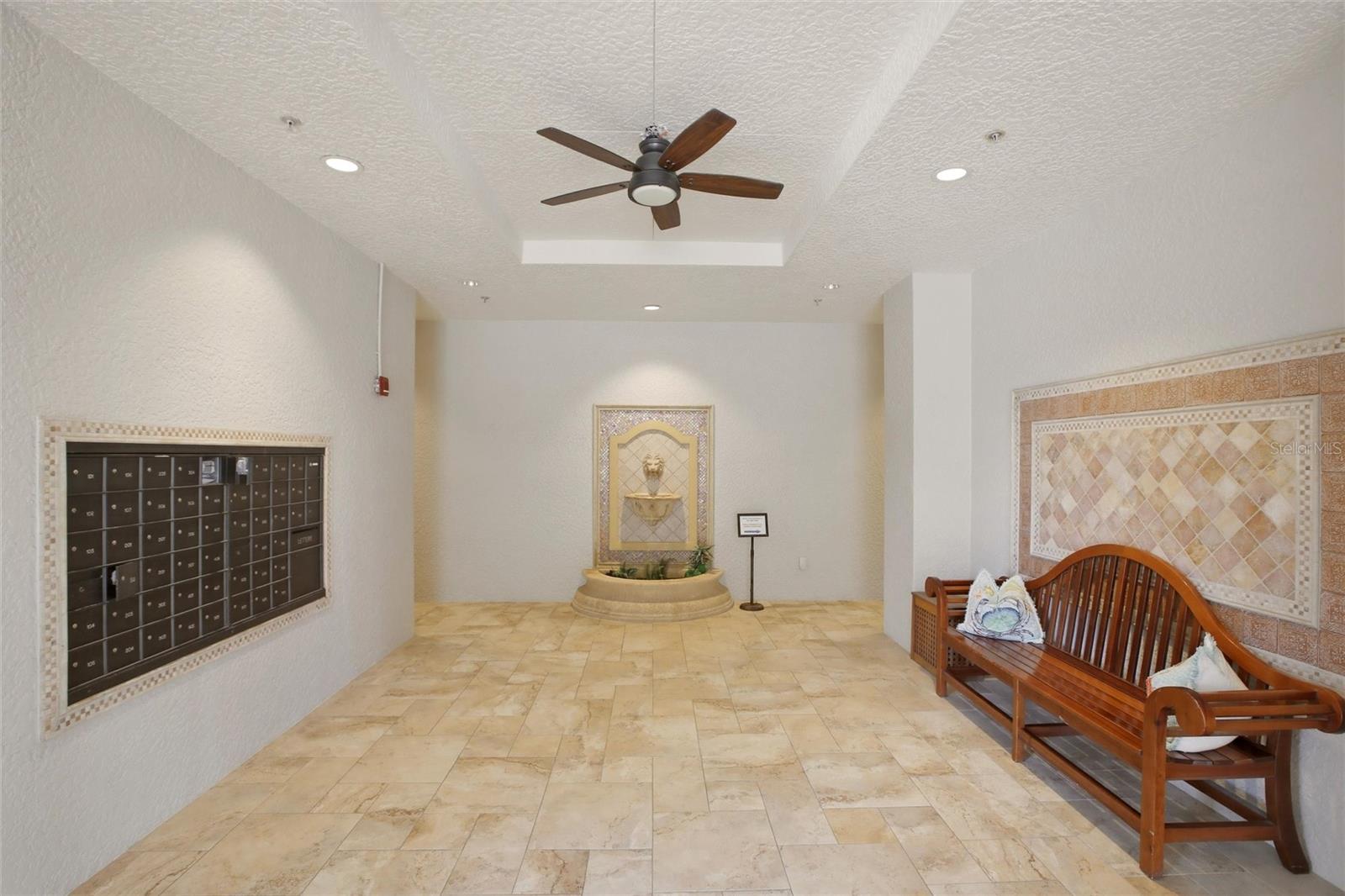 3313 SUNSET KEY CIR #105, PUNTA GORDA, FL, 33955