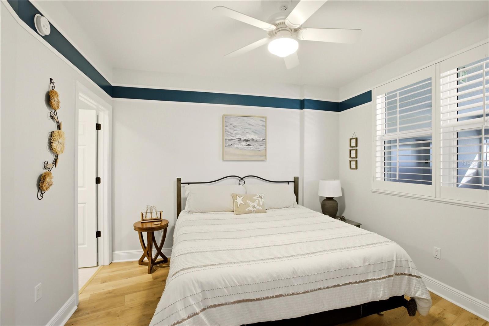 3313 SUNSET KEY CIR #105, PUNTA GORDA, FL, 33955